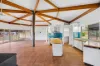 122 Attfield Road, York, WA 6302-Image