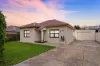 122 Ayers Avenue, Melrose Park, SA 5039