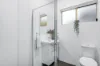 122 Ayers Avenue, Melrose Park, SA 5039-Image