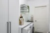 122 Ayers Avenue, Melrose Park, SA 5039-Image