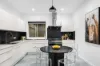 122 Ayers Avenue, Melrose Park, SA 5039-Image