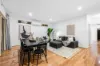 122 Ayers Avenue, Melrose Park, SA 5039-Image