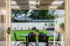 122 Ayers Avenue, Melrose Park, SA 5039-Image