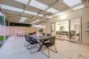 122 Ayers Avenue, Melrose Park, SA 5039-Image