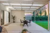 122 Ayers Avenue, Melrose Park, SA 5039-Image