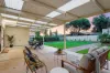 122 Ayers Avenue, Melrose Park, SA 5039-Image
