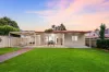 122 Ayers Avenue, Melrose Park, SA 5039-Image
