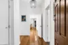 122 Ayers Avenue, Melrose Park, SA 5039-Image