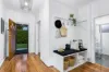 122 Ayers Avenue, Melrose Park, SA 5039-Image