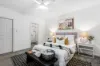 122 Ayers Avenue, Melrose Park, SA 5039-Image