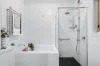 122 Ayers Avenue, Melrose Park, SA 5039-Image