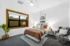 122 Ayers Avenue, Melrose Park, SA 5039-Image