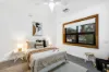 122 Ayers Avenue, Melrose Park, SA 5039-Image
