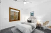 122 Ayers Avenue, Melrose Park, SA 5039-Image
