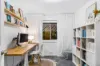122 Ayers Avenue, Melrose Park, SA 5039-Image