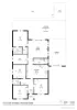 122 Ayers Avenue, Melrose Park, SA 5039-Floorplan