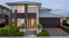 122 Balmain Road, Mickleham, Vic 3064