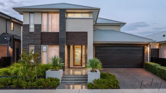 122 Balmain Road, Mickleham, Vic 3064