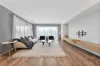 122 Balmain Road, Mickleham, Vic 3064-Image