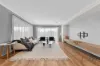 122 Balmain Road, Mickleham, Vic 3064-Image