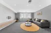 122 Balmain Road, Mickleham, Vic 3064-Image
