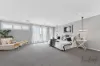 122 Balmain Road, Mickleham, Vic 3064-Image