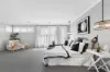 122 Balmain Road, Mickleham, Vic 3064-Image