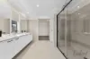 122 Balmain Road, Mickleham, Vic 3064-Image