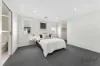 122 Balmain Road, Mickleham, Vic 3064-Image
