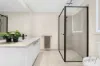 122 Balmain Road, Mickleham, Vic 3064-Image