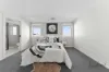 122 Balmain Road, Mickleham, Vic 3064-Image