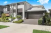 122 Balmain Road, Mickleham, Vic 3064-Image