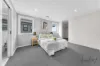 122 Balmain Road, Mickleham, Vic 3064-Image