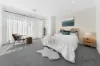 122 Balmain Road, Mickleham, Vic 3064-Image