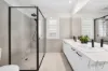 122 Balmain Road, Mickleham, Vic 3064-Image