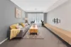 122 Balmain Road, Mickleham, Vic 3064-Image