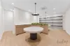122 Balmain Road, Mickleham, Vic 3064-Image