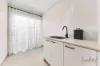 122 Balmain Road, Mickleham, Vic 3064-Image