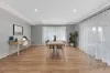 122 Balmain Road, Mickleham, Vic 3064-Image