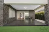 122 Balmain Road, Mickleham, Vic 3064-Image