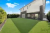 122 Balmain Road, Mickleham, Vic 3064-Image