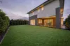 122 Balmain Road, Mickleham, Vic 3064-Image