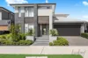 122 Balmain Road, Mickleham, Vic 3064-Image