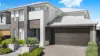 122 Balmain Road, Mickleham, Vic 3064-Image