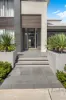 122 Balmain Road, Mickleham, Vic 3064-Image