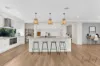 122 Balmain Road, Mickleham, Vic 3064-Image