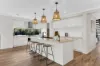 122 Balmain Road, Mickleham, Vic 3064-Image