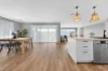 122 Balmain Road, Mickleham, Vic 3064-Image
