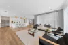 122 Balmain Road, Mickleham, Vic 3064-Image