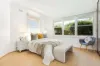 122 Bannockburn Road, Turramurra, NSW 2074-Image